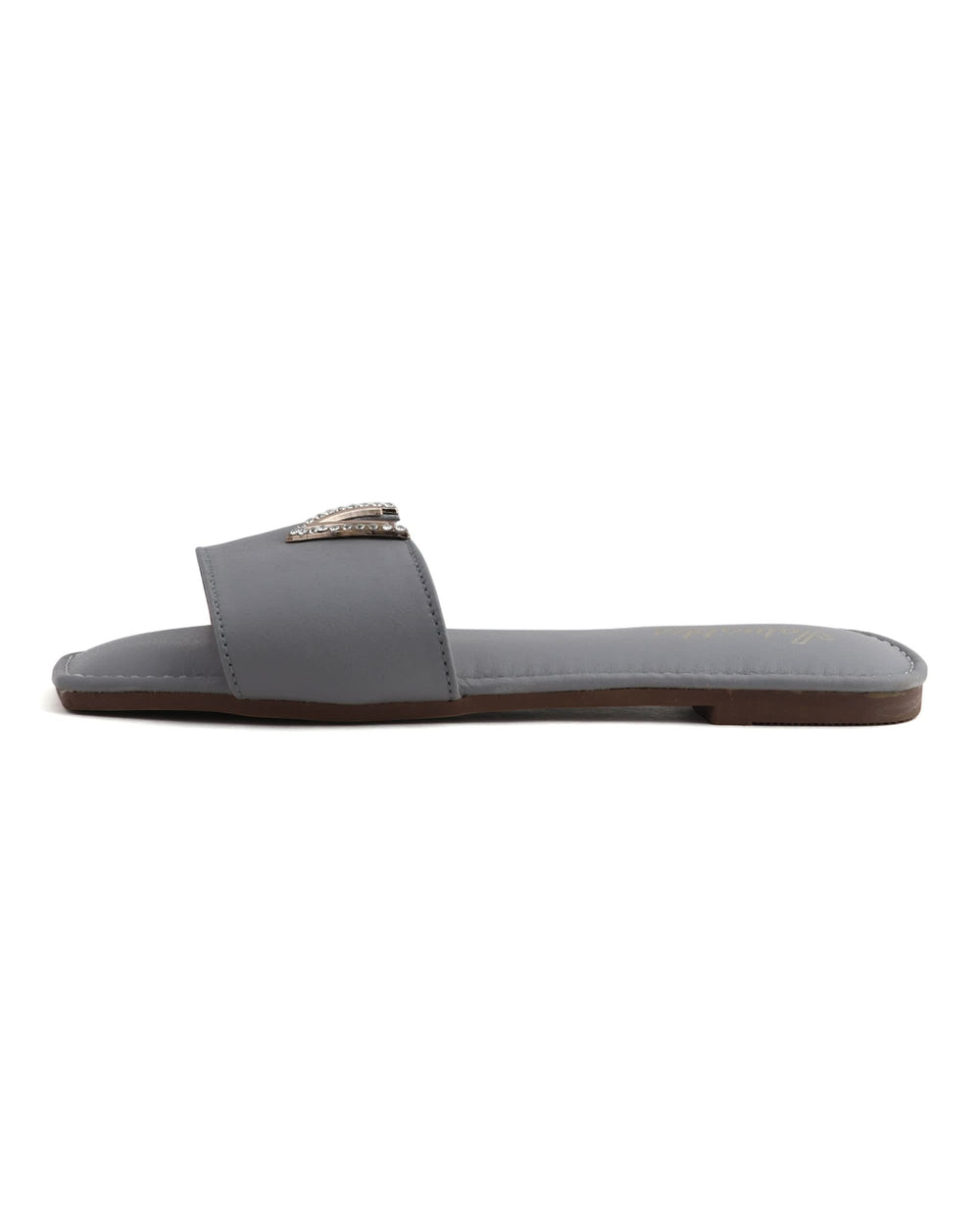 Women's Slipper