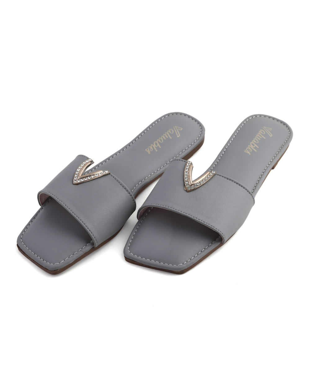 Women's Slipper