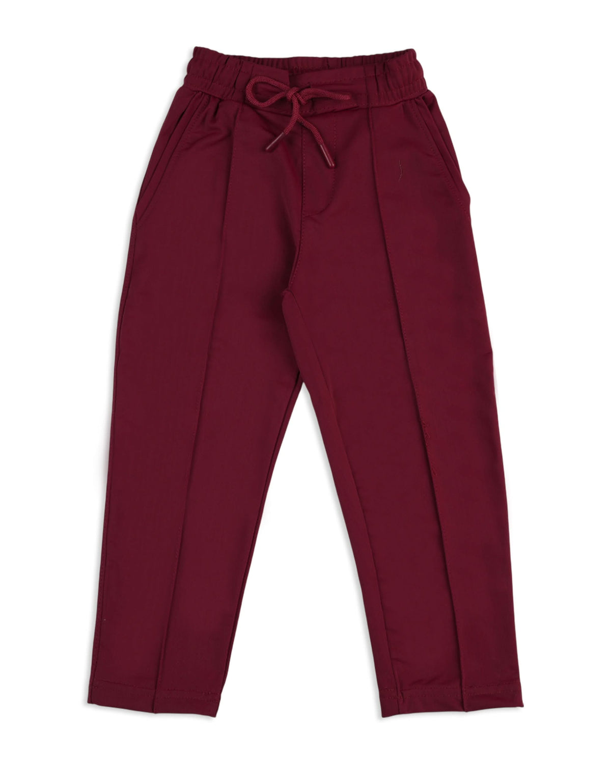 Valuables Boys Drift Trouser