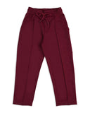 Valuables Boys Drift Trouser