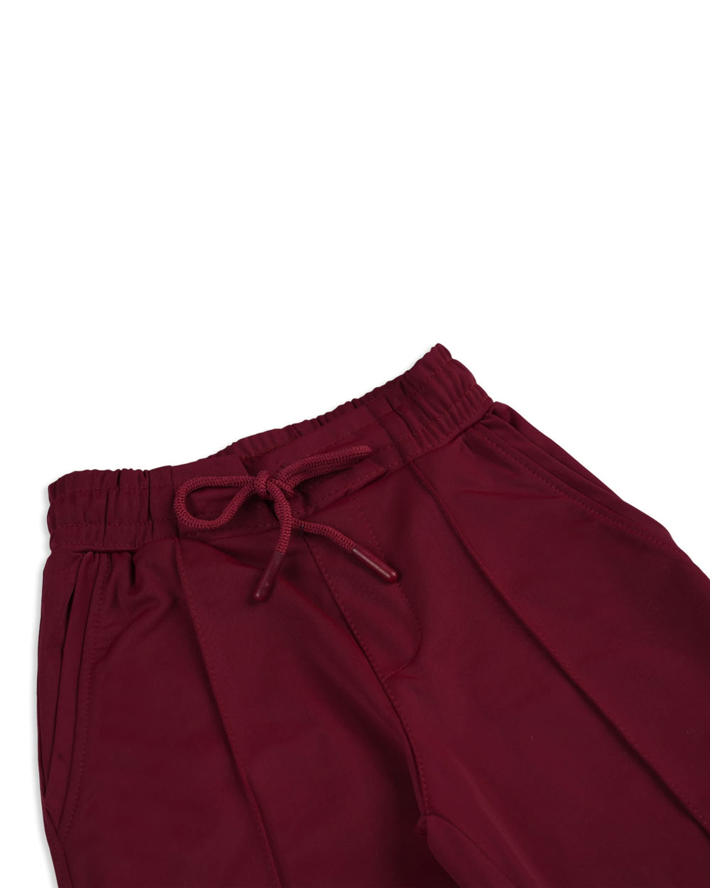 Valuables Boys Drift Trouser