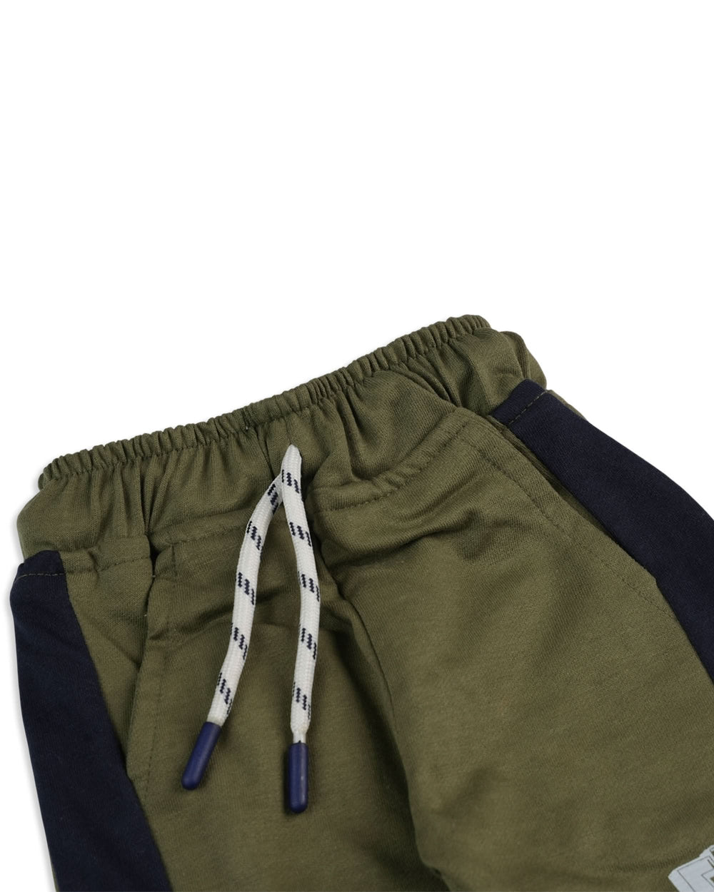 Valuables Boys Trouser
