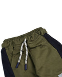 Valuables Boys Trouser