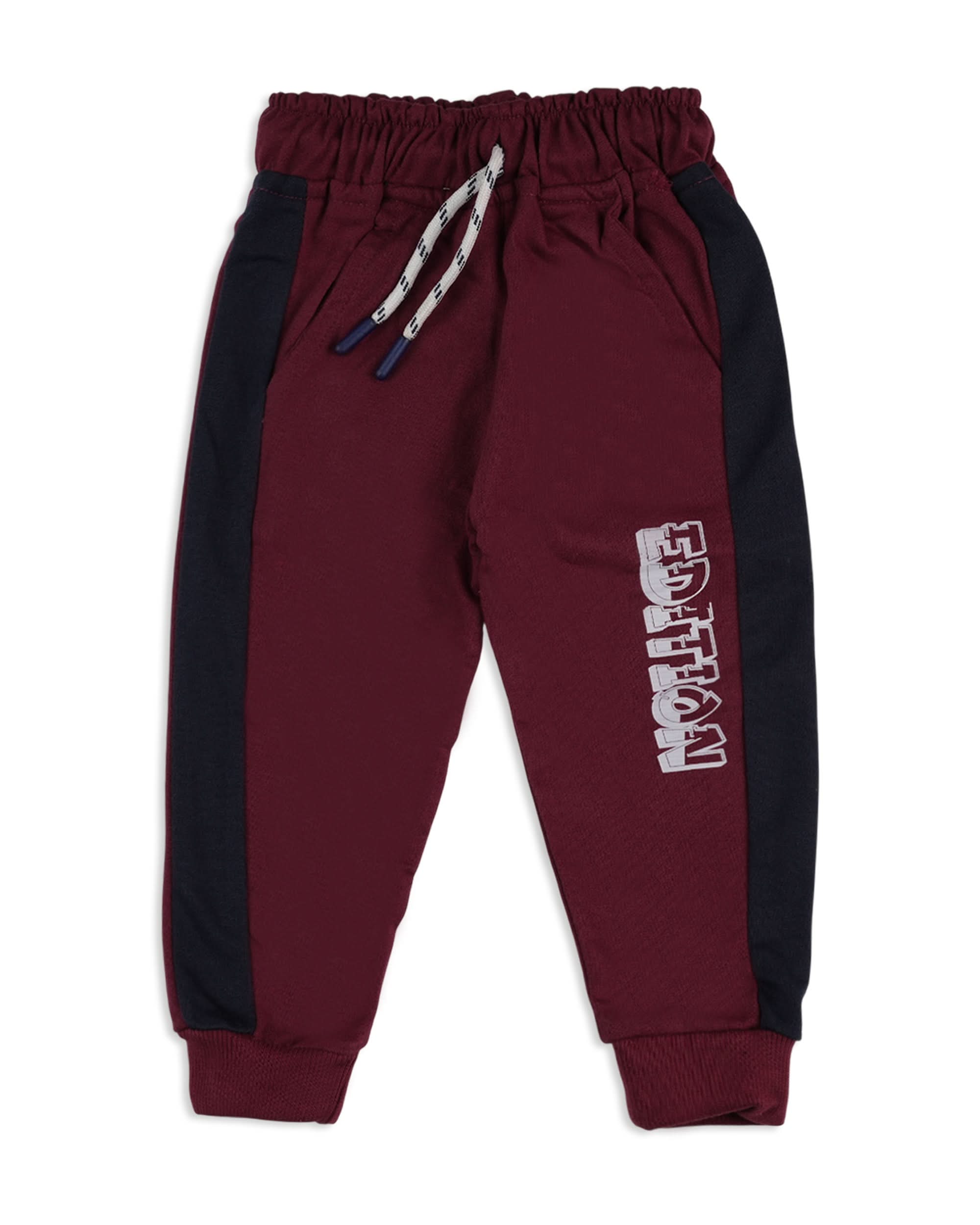 Valuables Boys Trouser