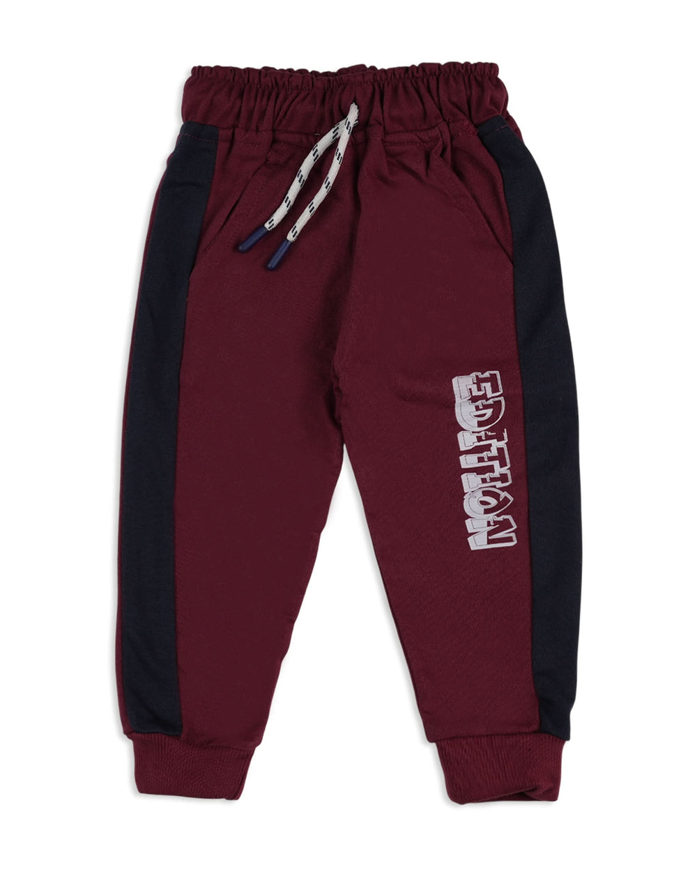 Valuables Boys Trouser