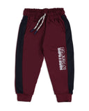 Valuables Boys Trouser