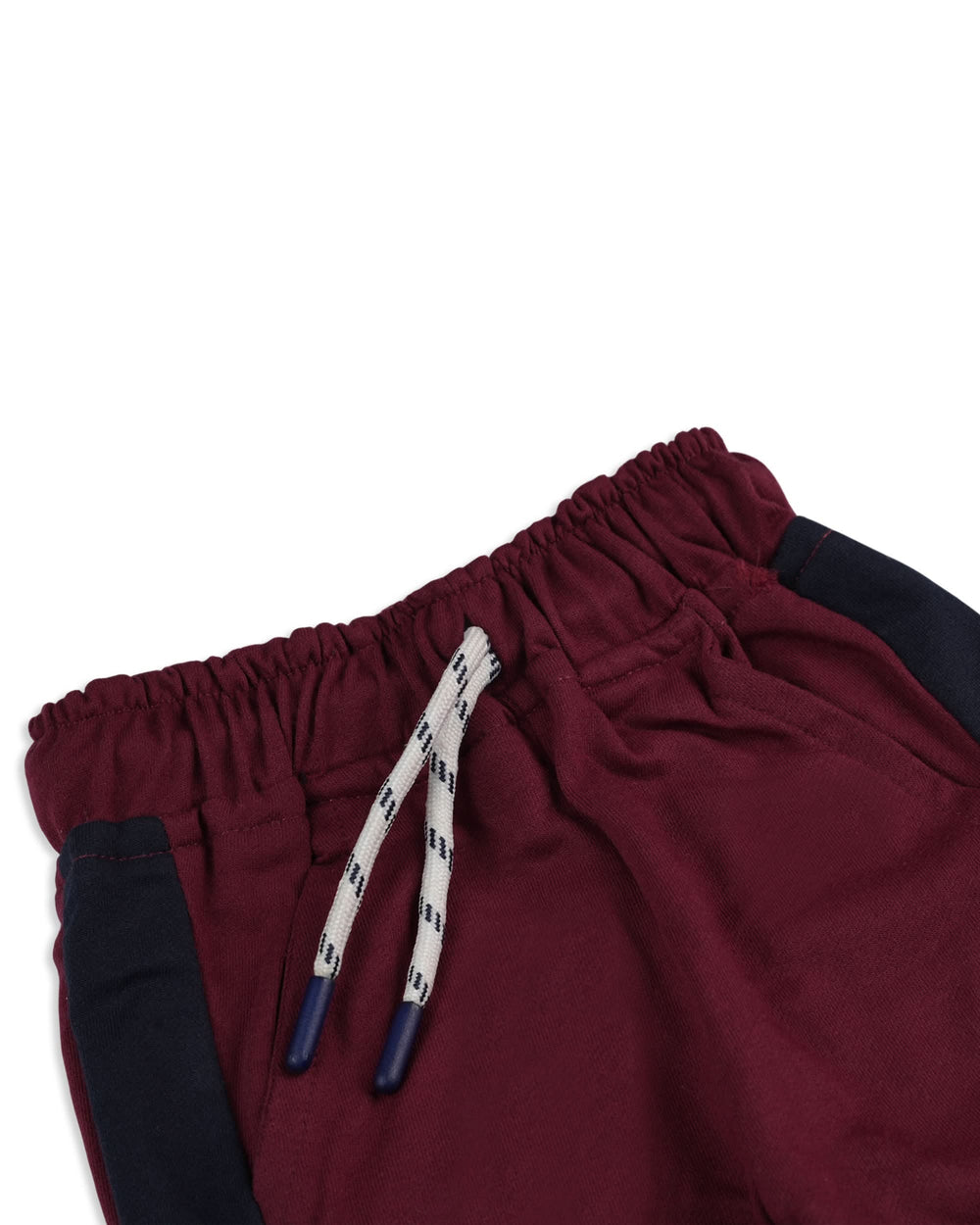 Valuables Boys Trouser