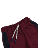 Valuables Boys Trouser