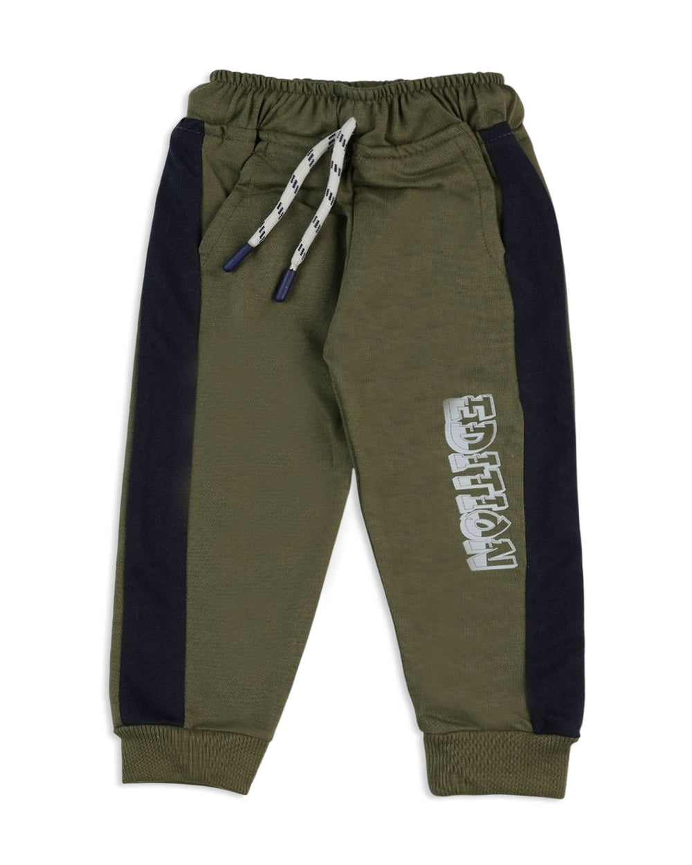 Valuables Boys Trouser