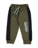 Valuables Boys Trouser