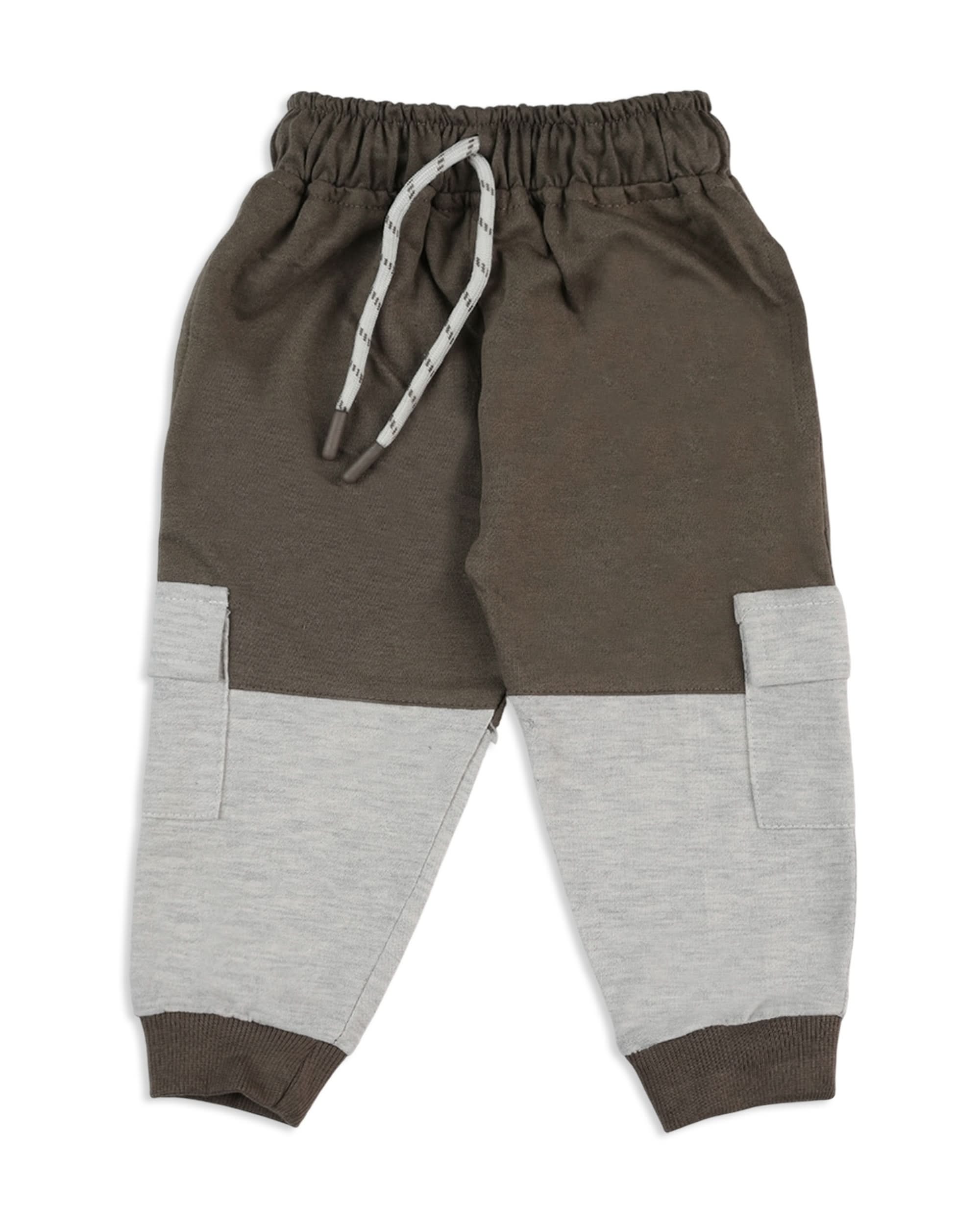 Valuables Boys Trouser