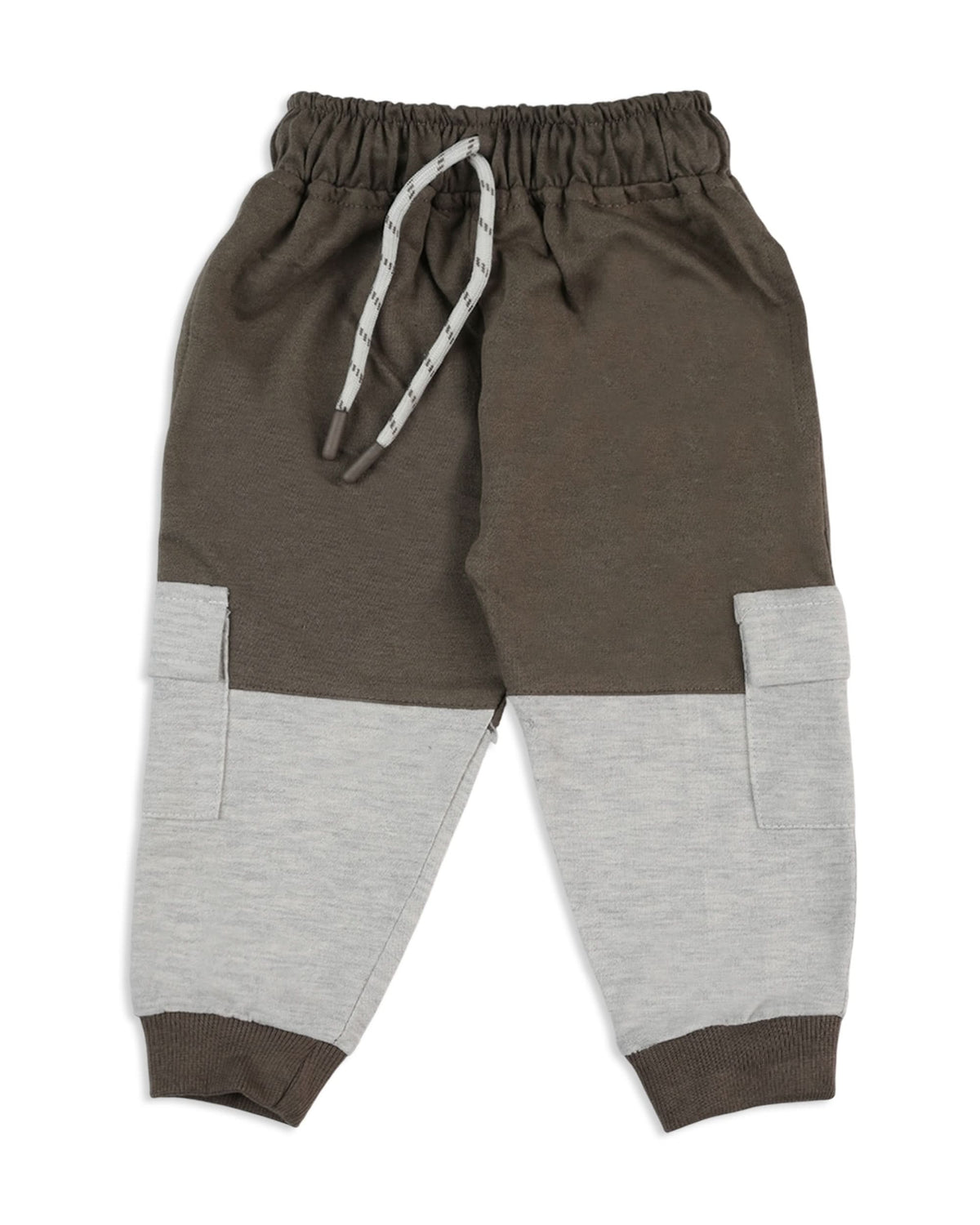 Valuables Boys Trouser