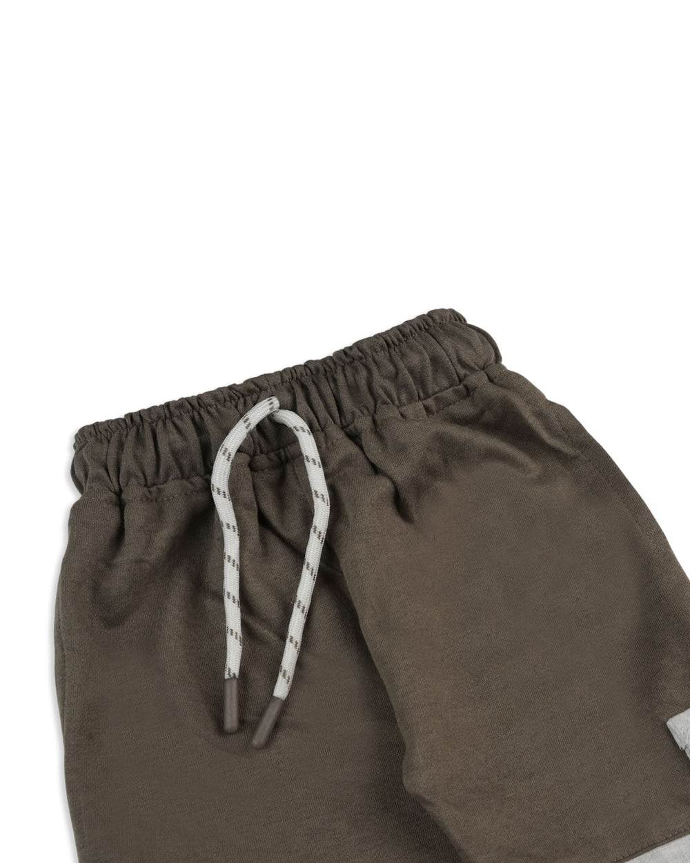 Valuables Boys Trouser