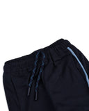Valuables Boys Trouser