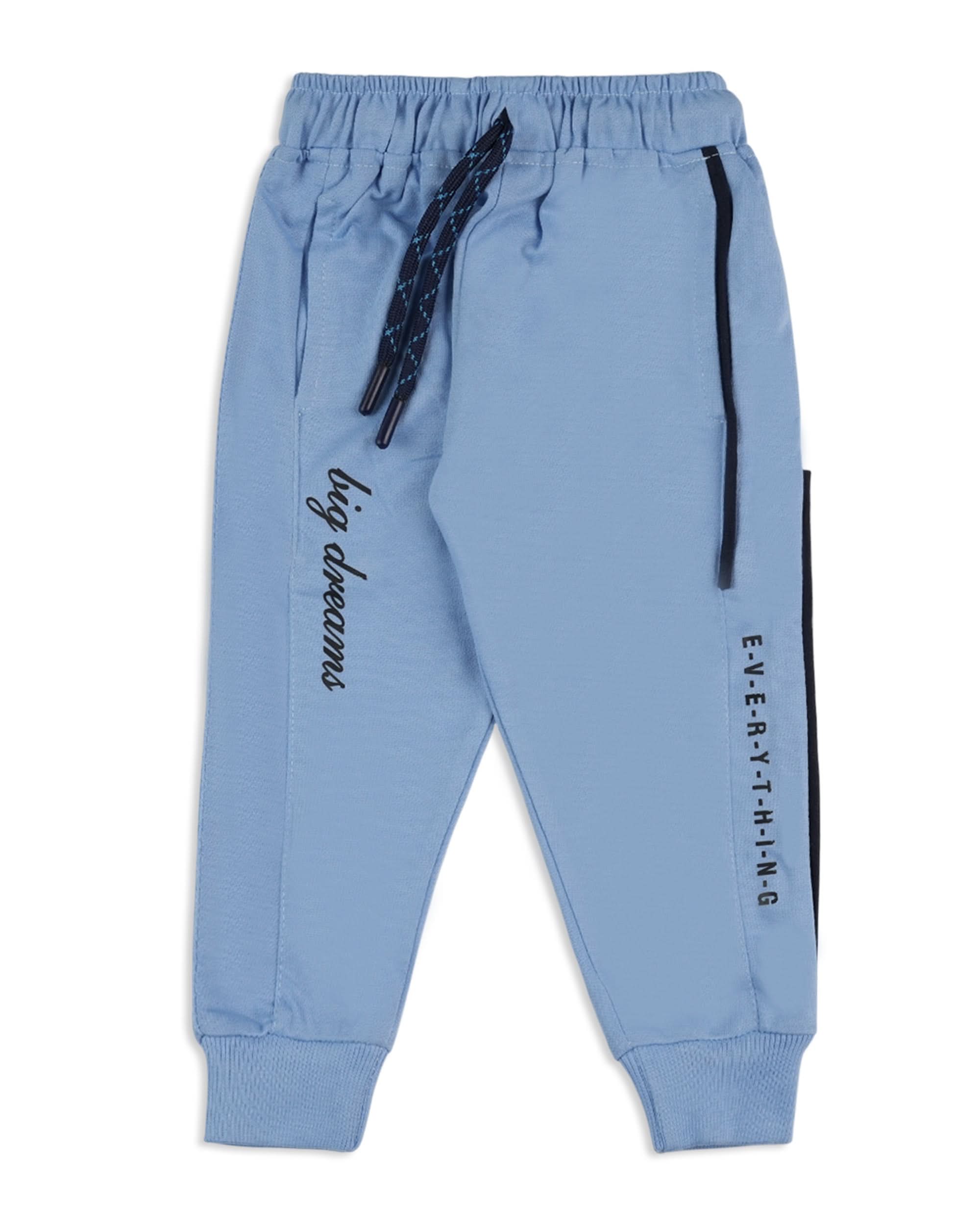 Valuables Boys Trouser