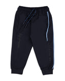 Valuables Boys Trouser