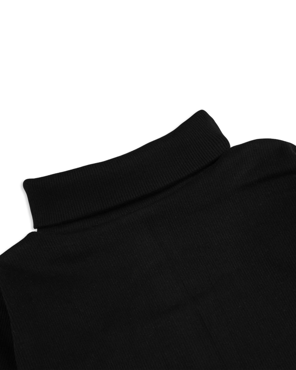 Valuable Kids Highneck