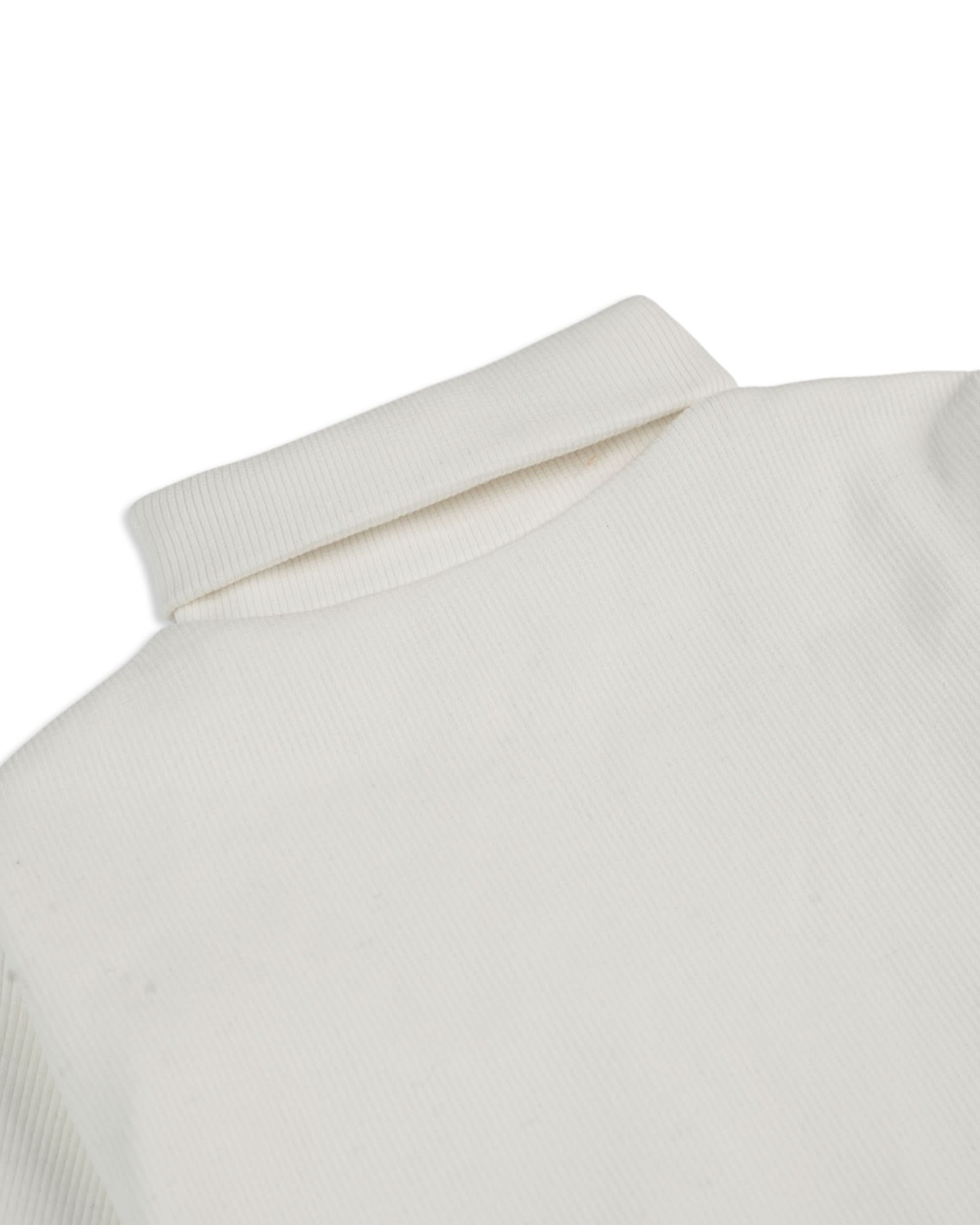 Valuable Kids Highneck