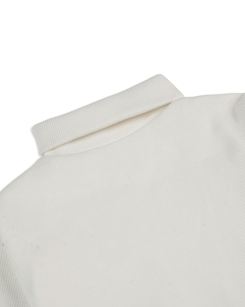 Valuable Kids Highneck