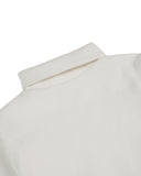 Valuable Kids Highneck