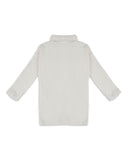 Valuable Kids Highneck