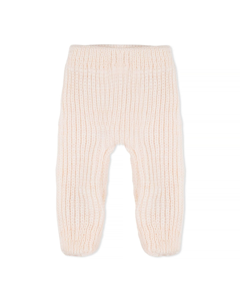 Newborn Girls Woollen Suit