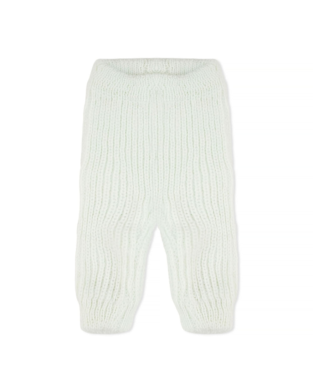 Newborn Girls Woollen Suit