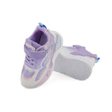 Girls Joggers