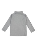 Boys Highneck - Pack Of 3