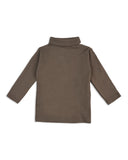 Boys Highneck - Pack Of 3