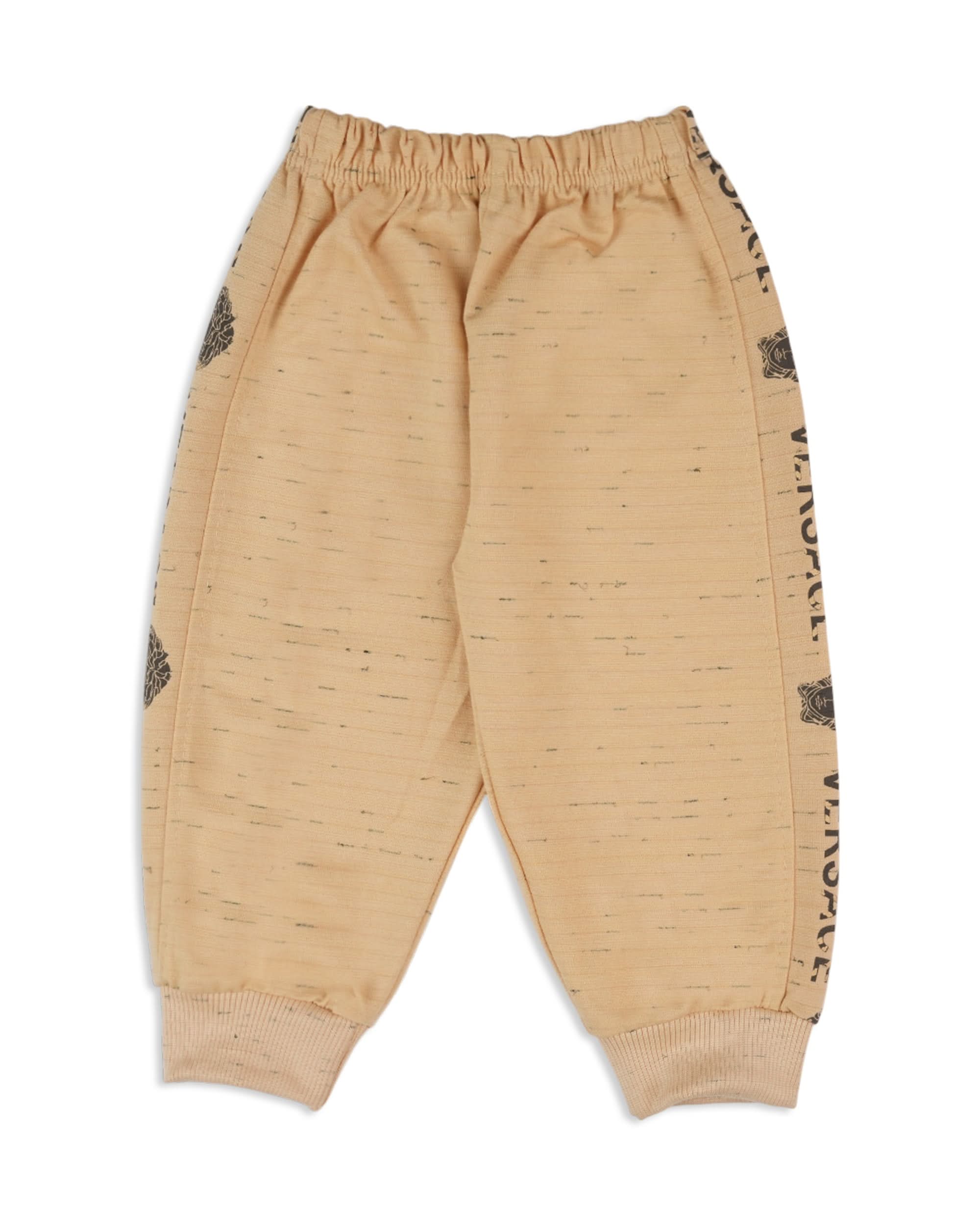 Boys Full Sleeves Suit