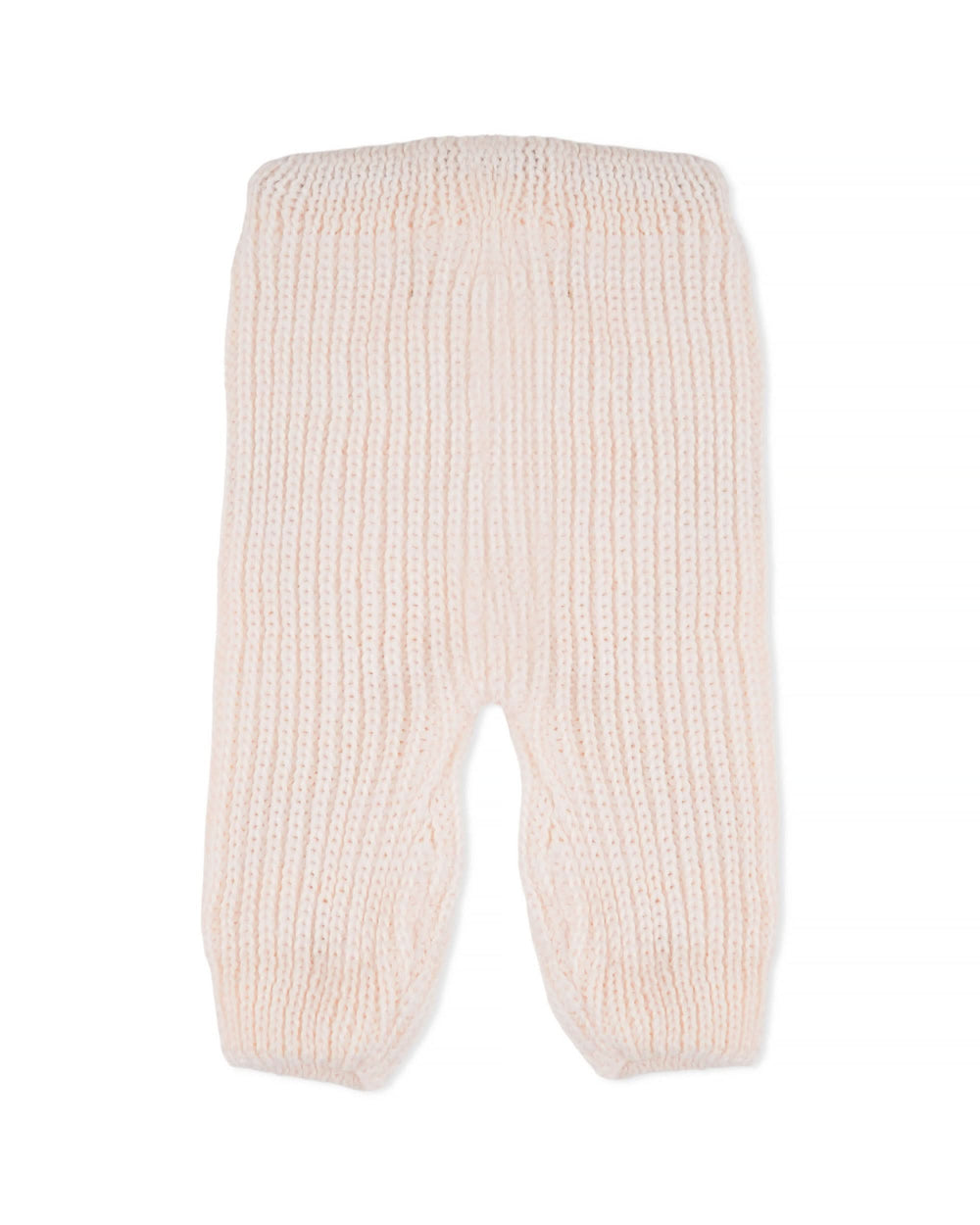 Newborn Boys Woollen Suit