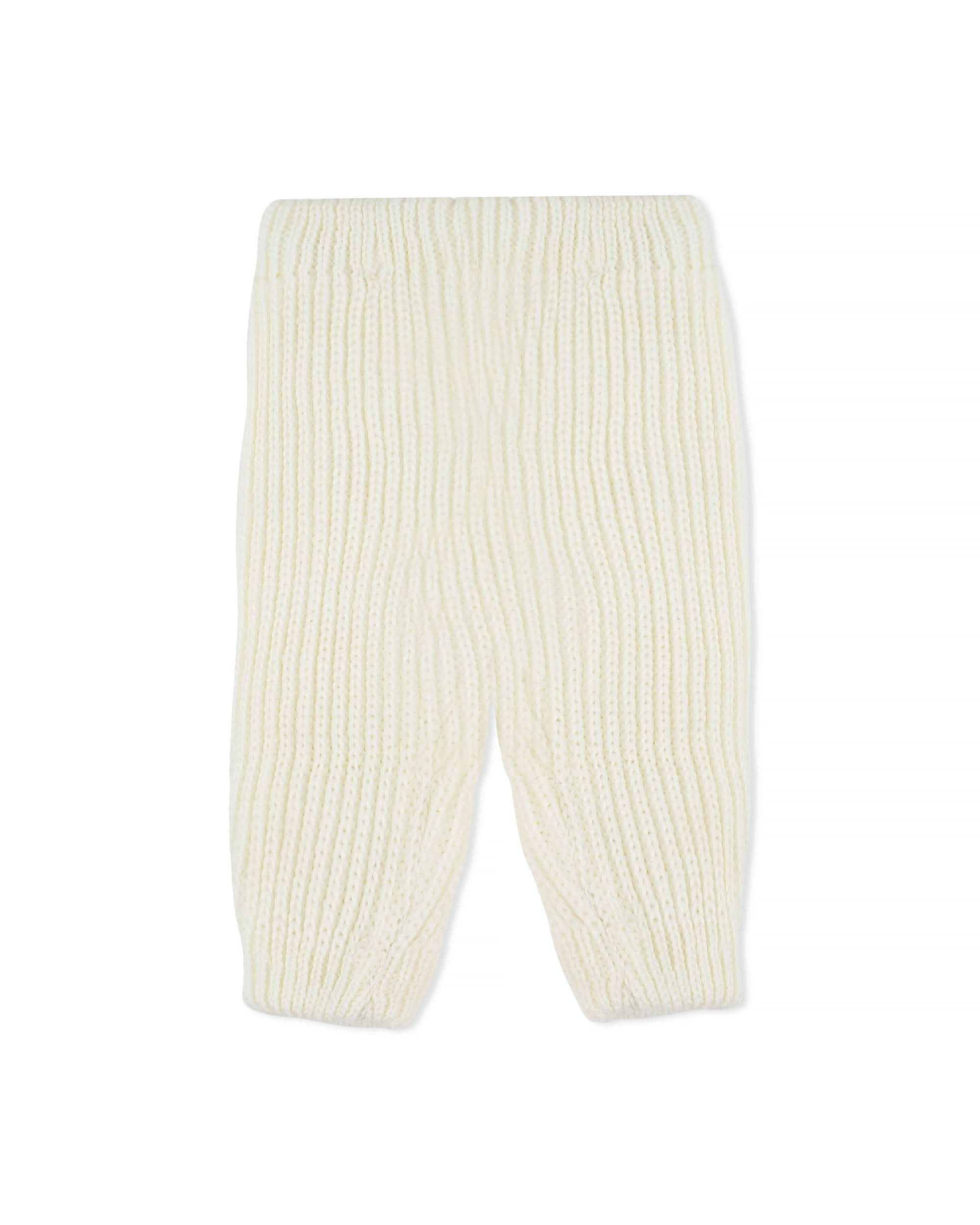 Newborn Boys Woollen Suit