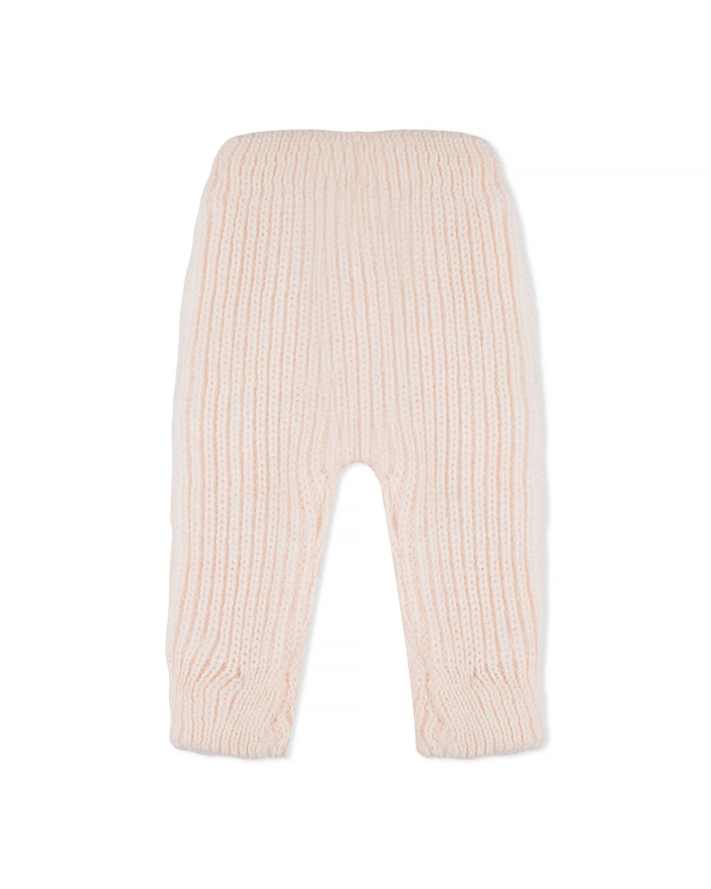 Newborn Boys Woollen Suit