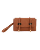 Women’s Clutch