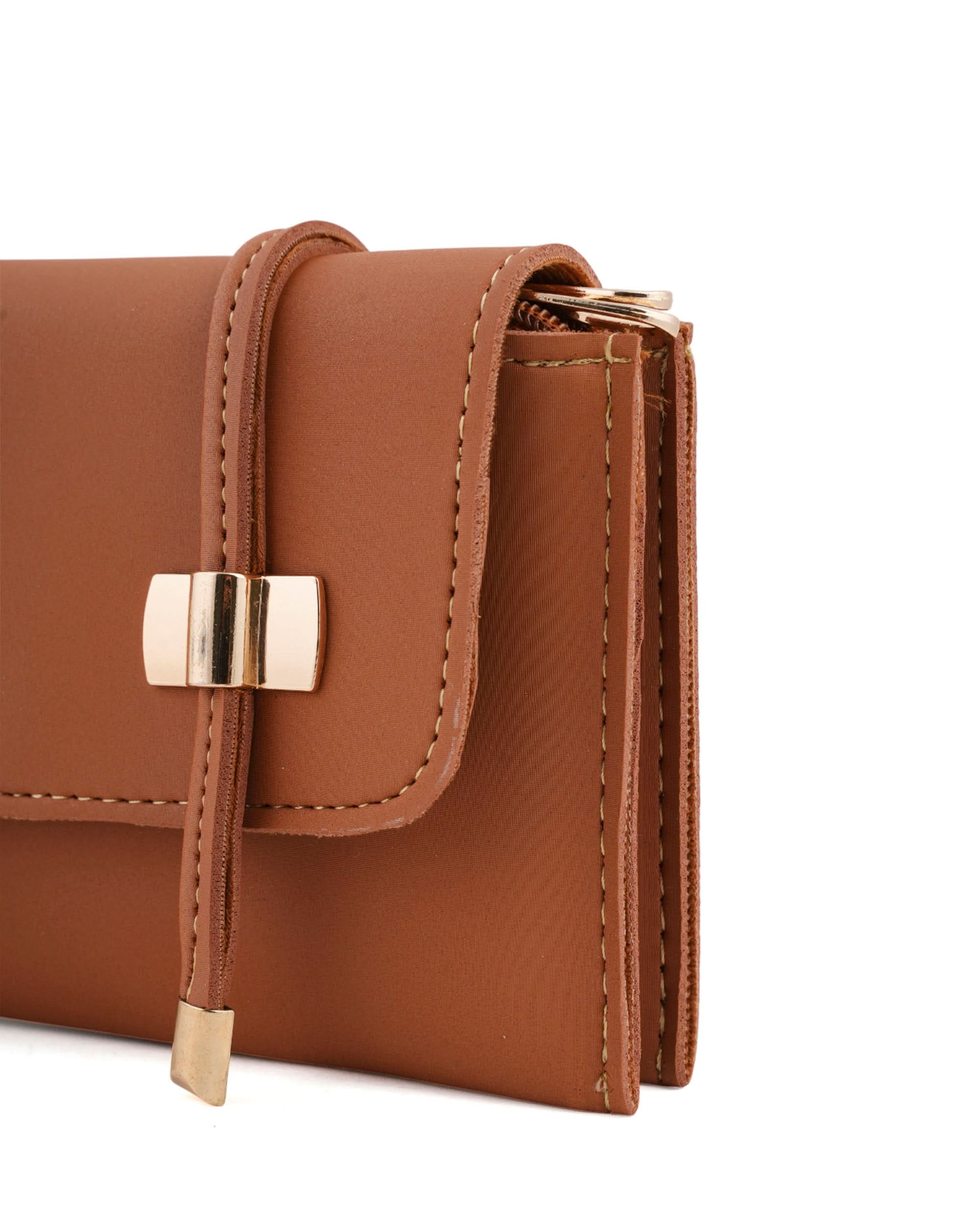 Women’s Clutch