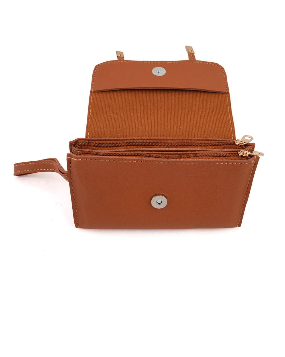 Women’s Clutch