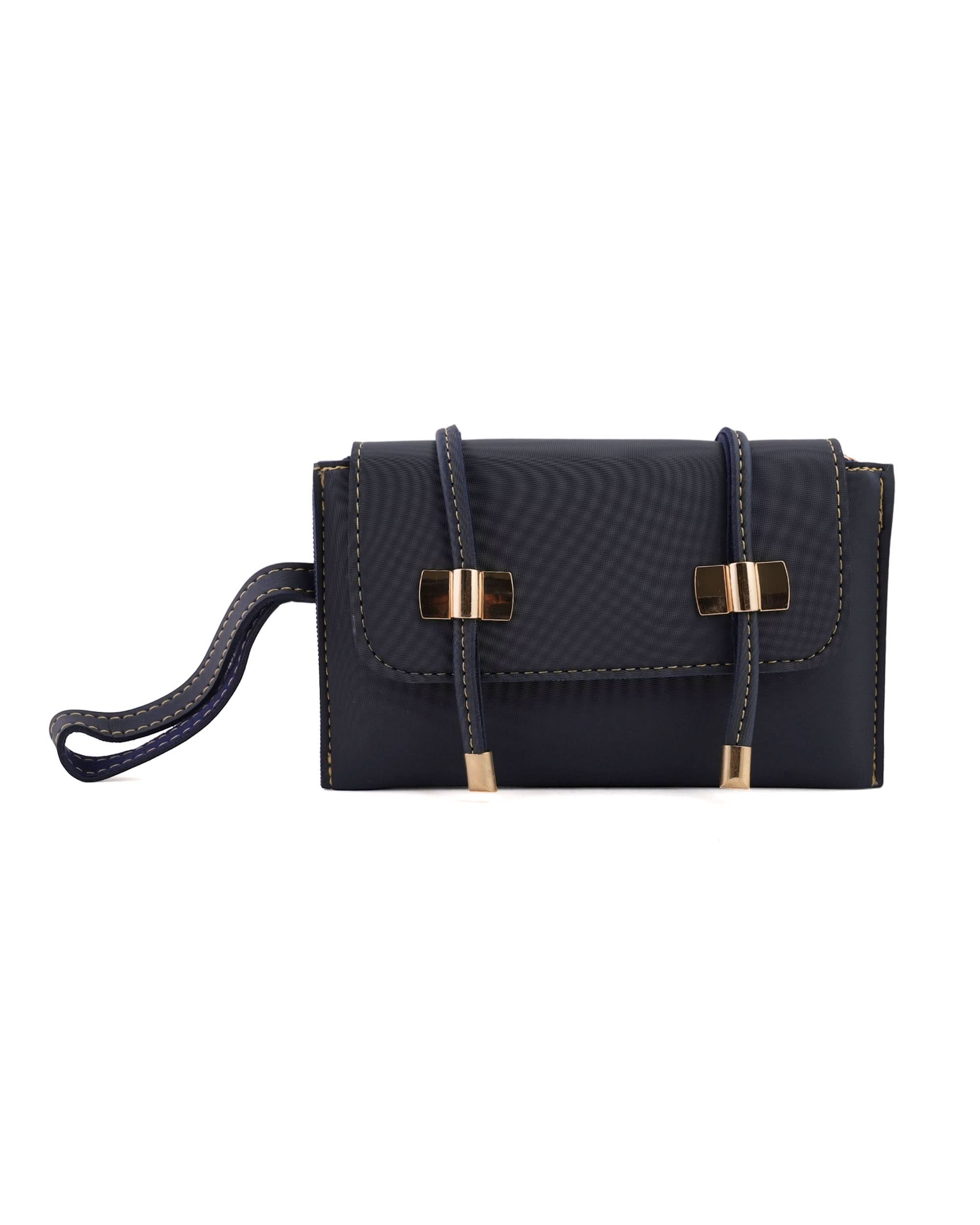 Women’s Clutch