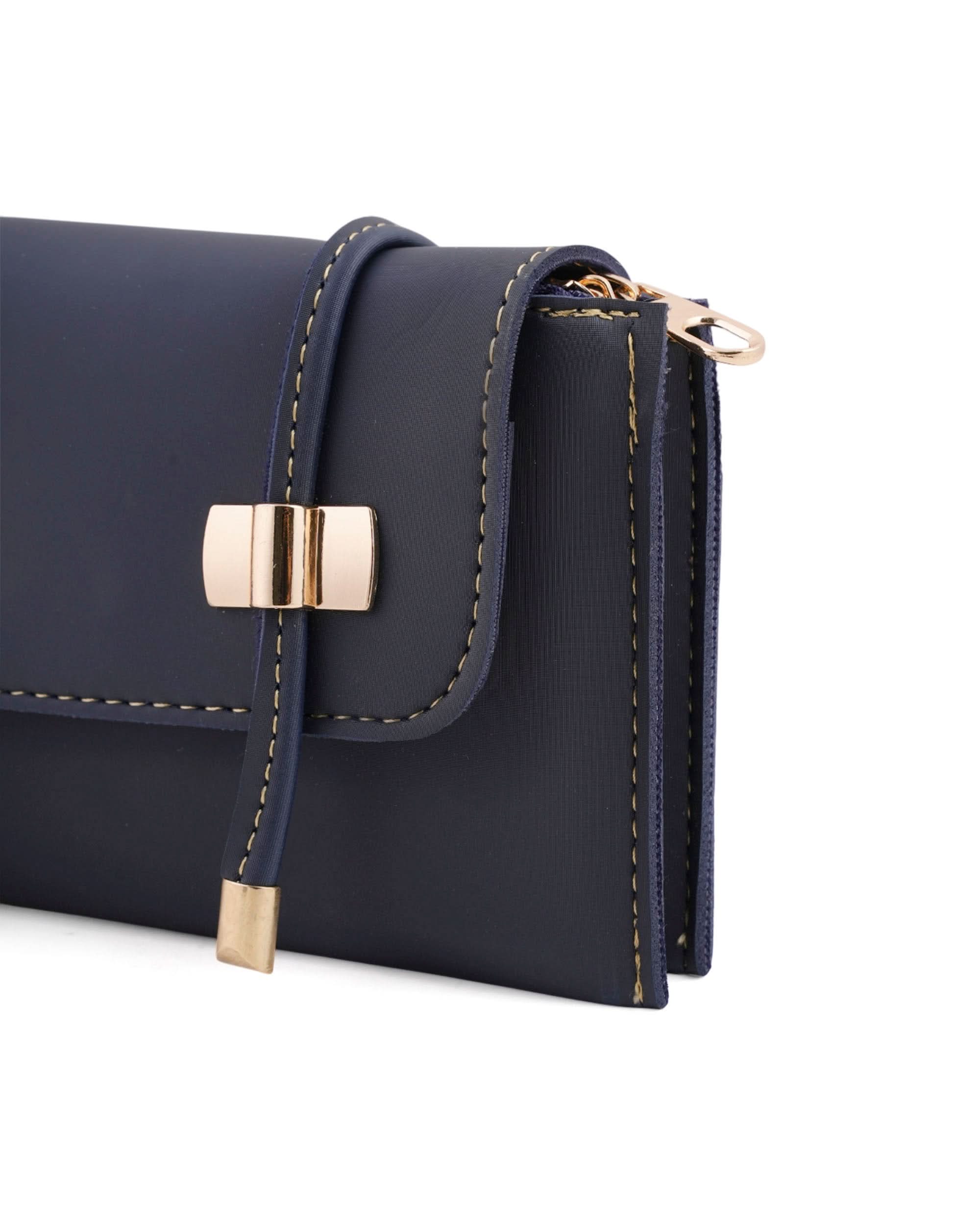 Women’s Clutch