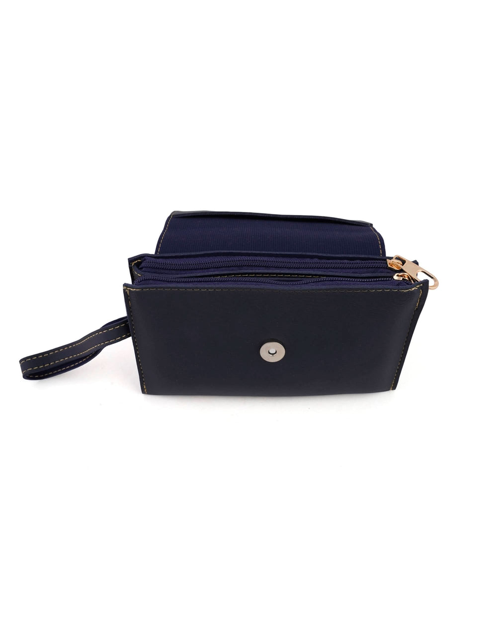 Women’s Clutch