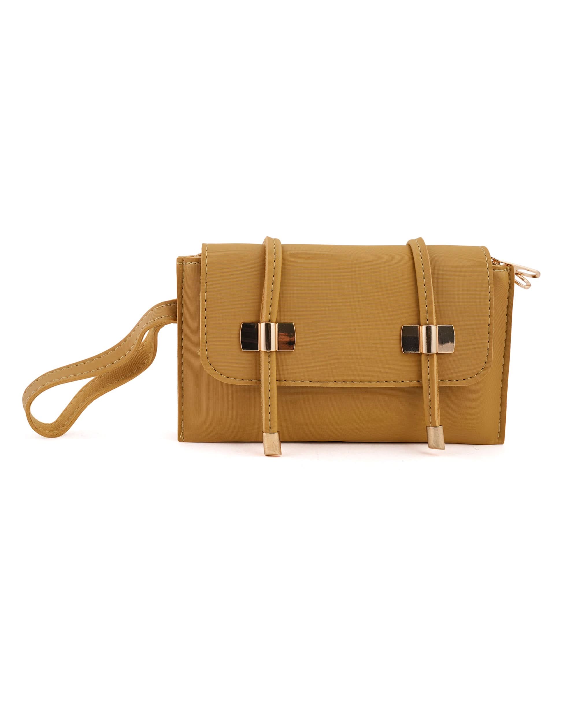 Women’s Clutch