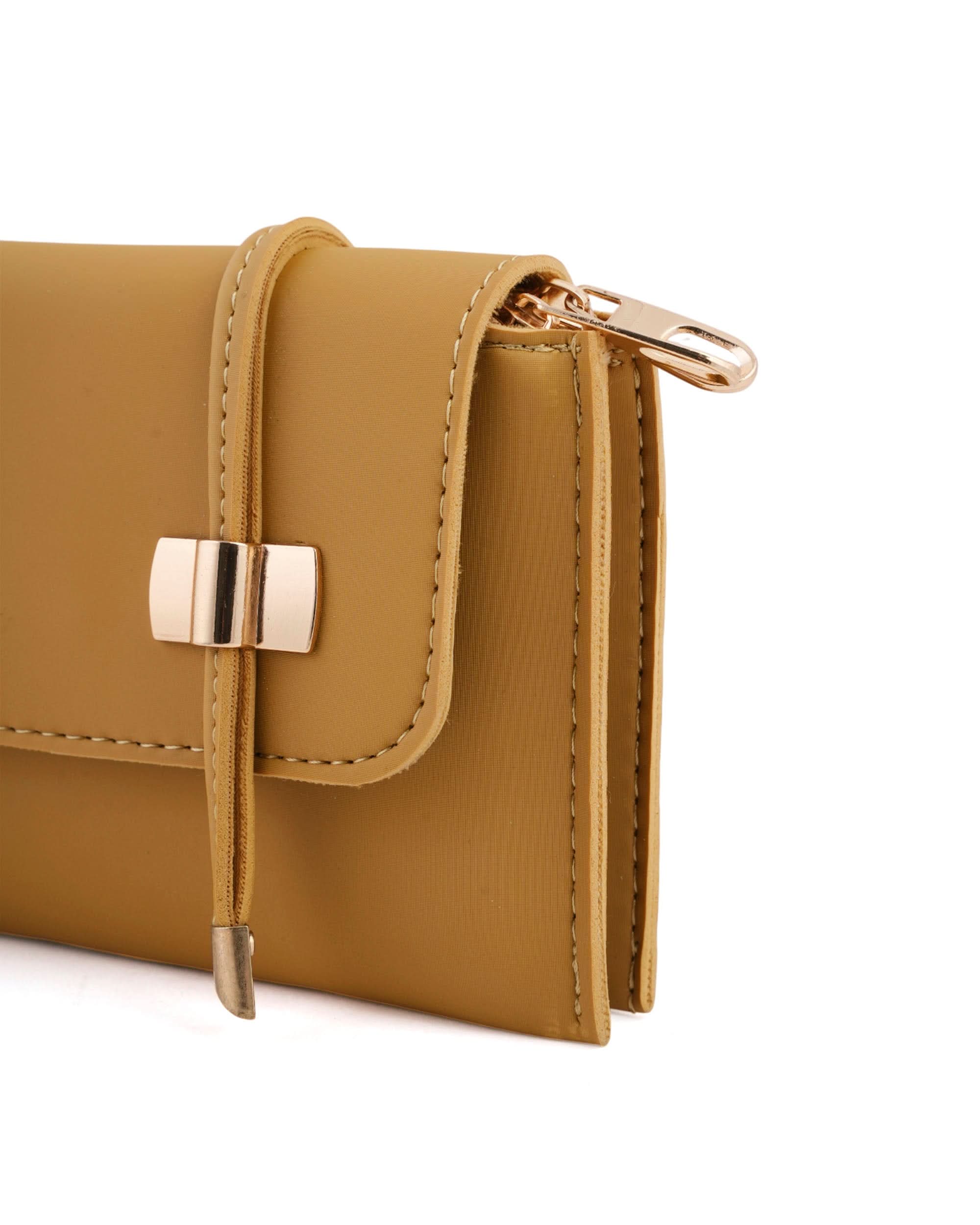 Women’s Clutch