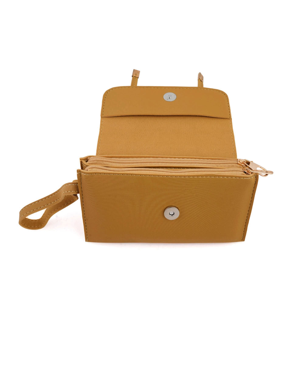 Women’s Clutch