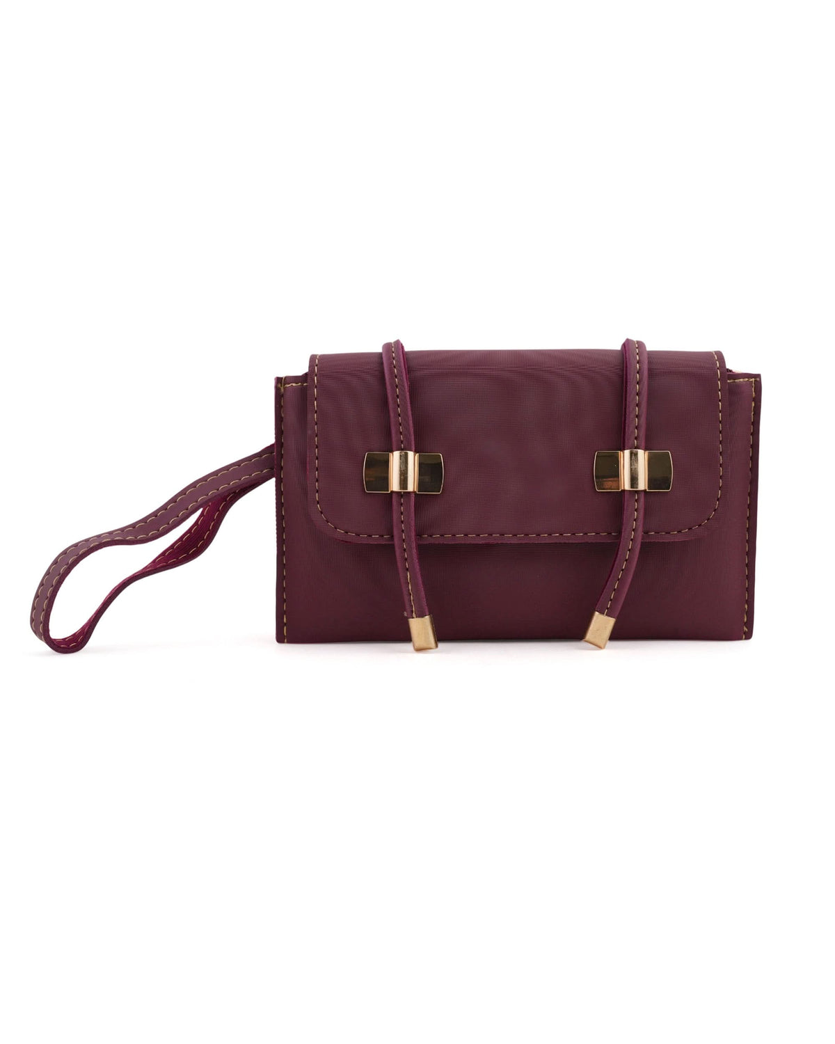 Women’s Clutch