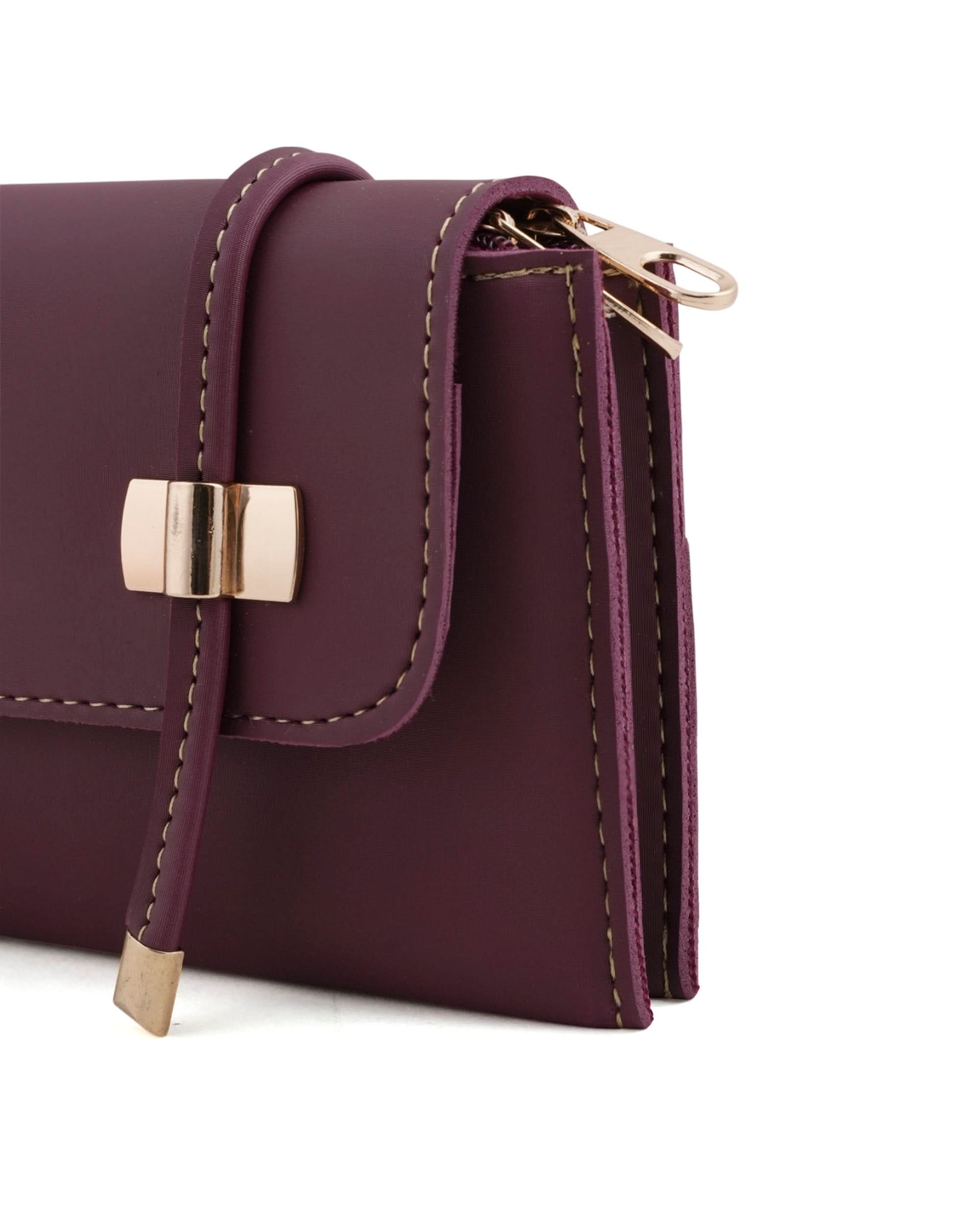 Women’s Clutch