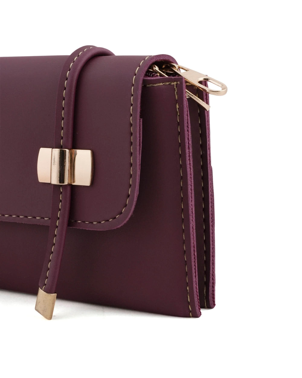 Women’s Clutch