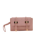 Women’s Clutch