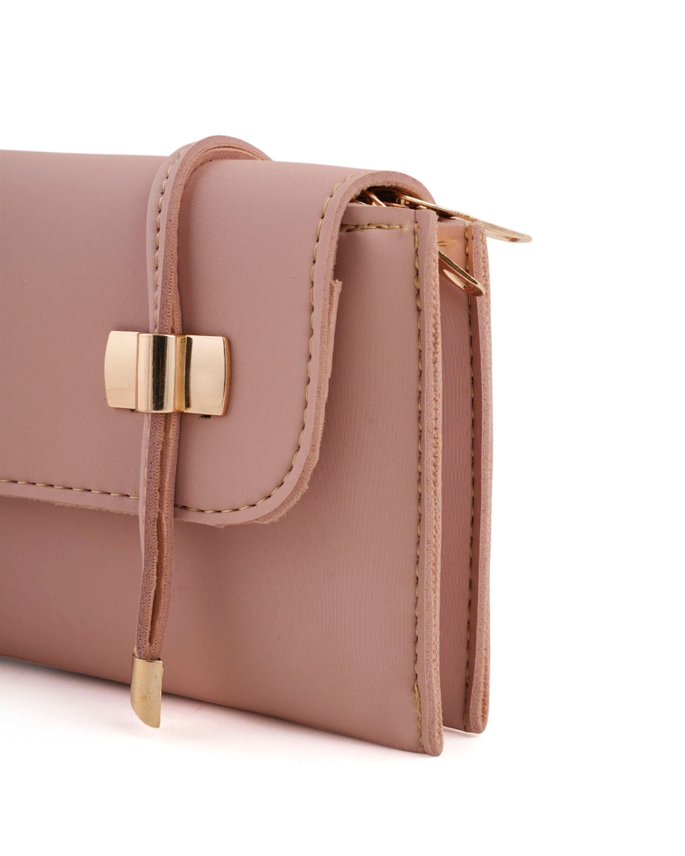 Women’s Clutch
