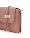Women’s Clutch