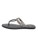 Women Slippers
